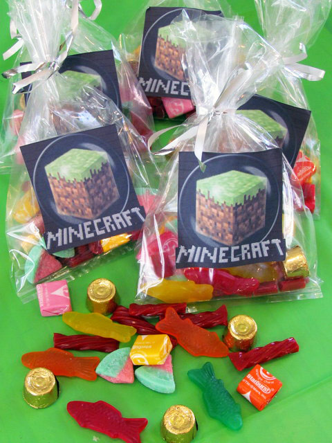 minecraft-candy-food19