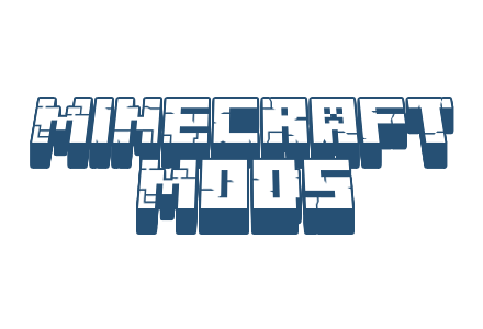 Minecraft Mods