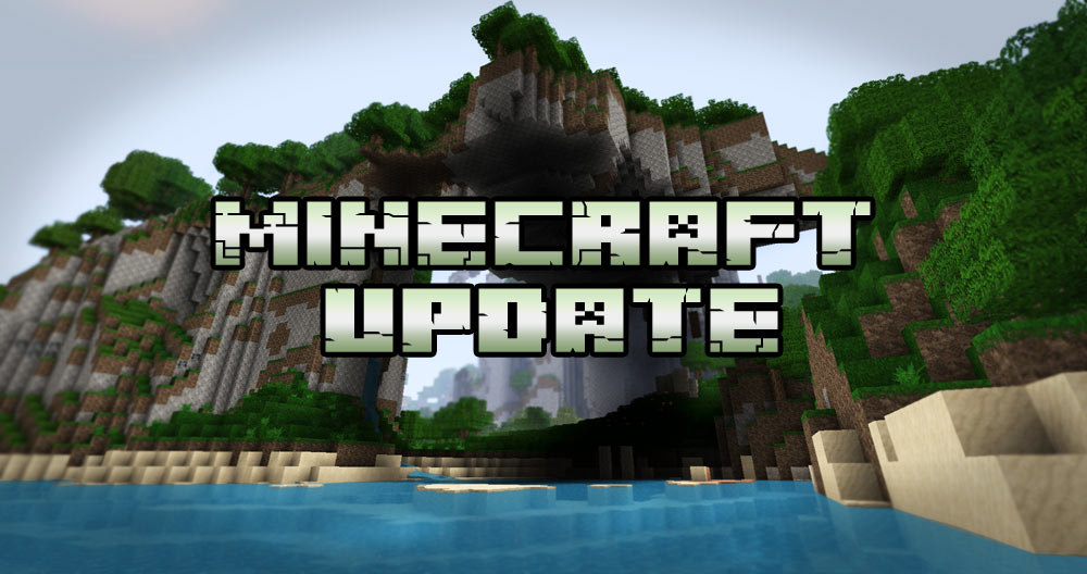 download minecraft 1.8 free full version pc latest download minecraft 1.8 free full version pc latest