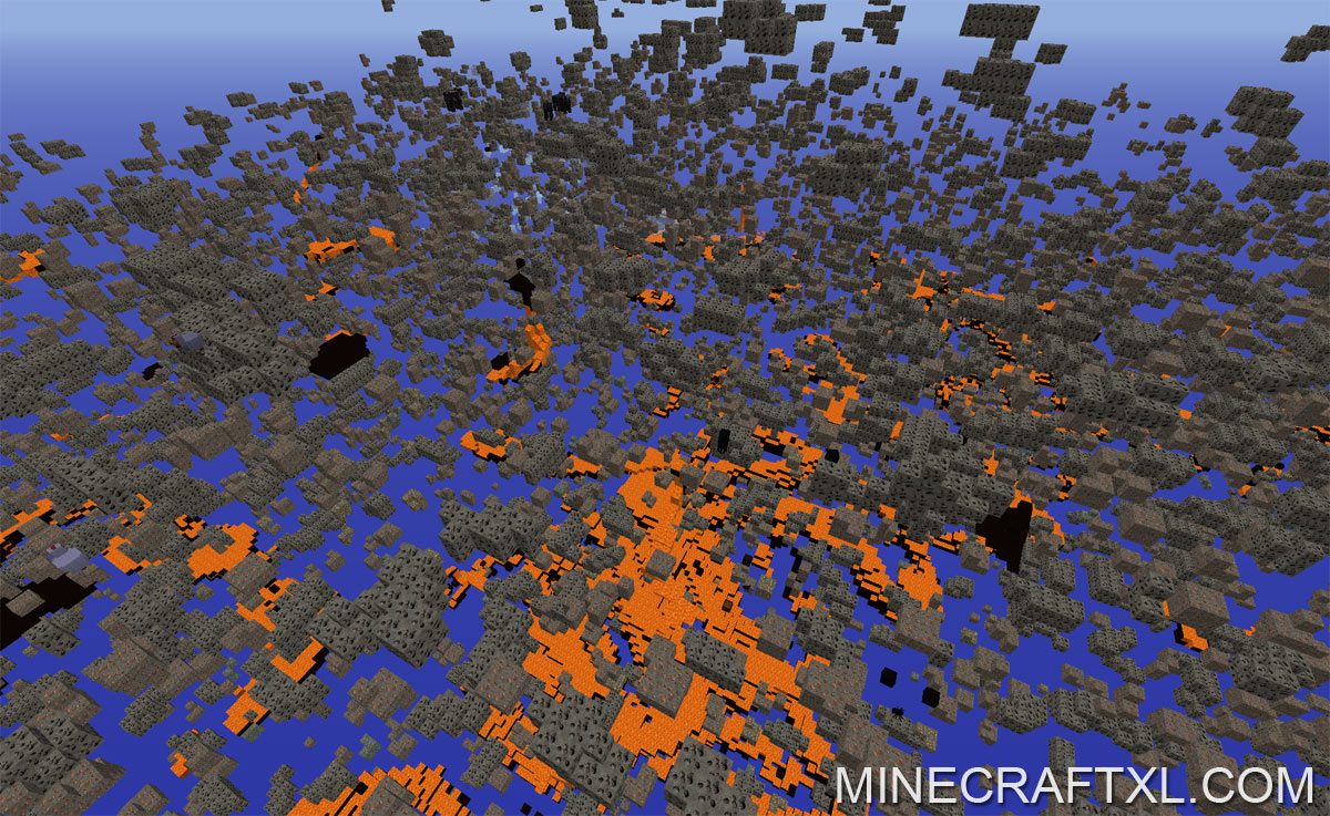 Xray Mod Download For Minecraft 1 8 1 7 1 6 Xray Mod Download For Minecraft 1 8 1 7 1 6