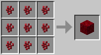 nether-wart-block-crafting