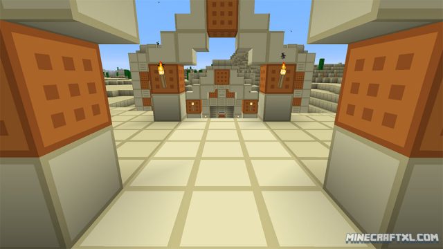 oCD Texture Pack