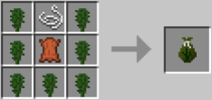 Plant Mega Pack Mod