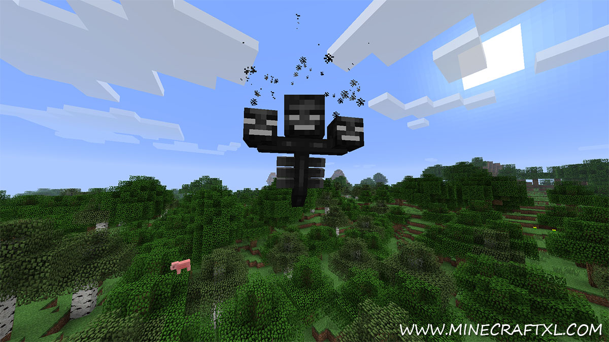 [1.7.10] Attack on Titan Mod Download | Minecraft Forum