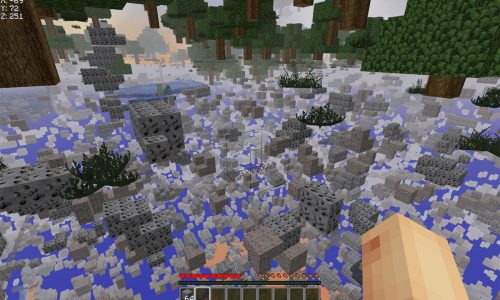 how to mod minecraft pc 1.8.8